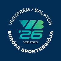 VEB-2026 - Szélben Szabadon Vitorlás Ügyességi Verseny