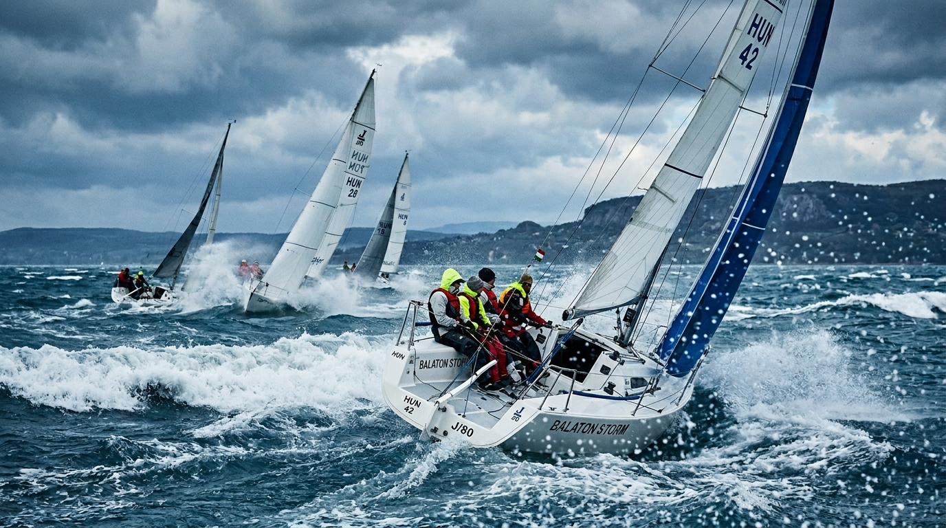 Pro SmartBox Kokpitban