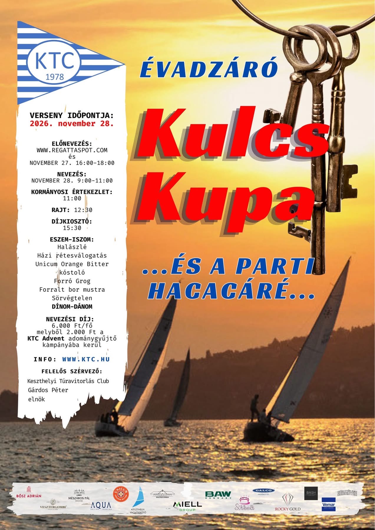 Verseny kép